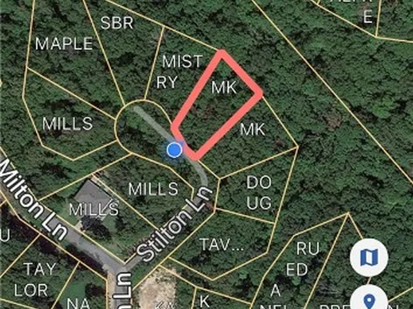 14 Stilton Ln #14, Bella Vista, AR 72714