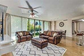 3rd image of 700 Park Regency Pl NE APT 603