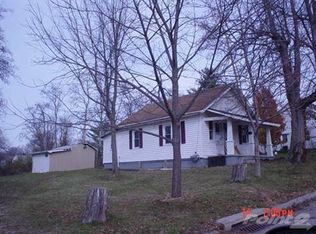 19 Chambers Ave, Walton, KY 41094