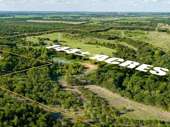 1305 Upper Elgin River Rd, Elgin, TX 78621