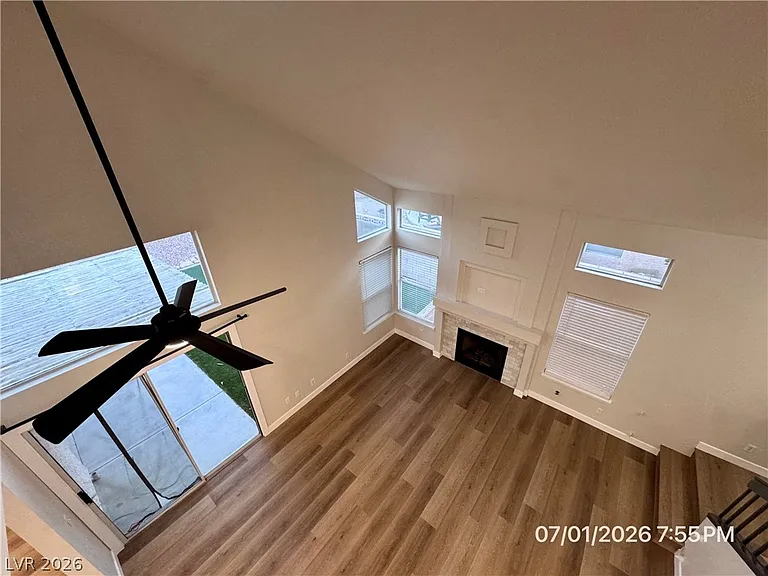 8405 Shady Shores Cir — Photo 35