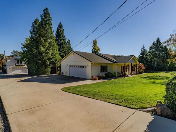 2899 Butler Ln, Valley Springs, CA 95252