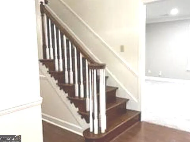 102 Whisper Trce — Photo 20