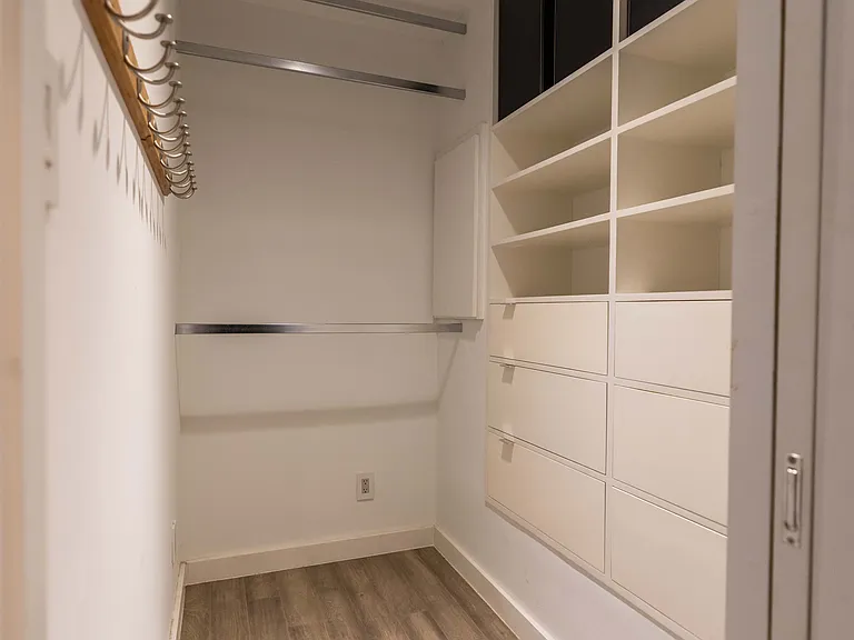 3033 San Jacinto St #322 — Photo 12
