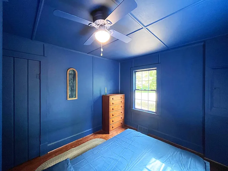 5800 Fenwick Rd — Photo 29
