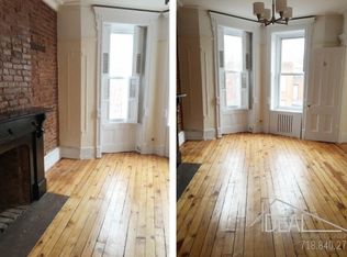 254 11th St, Brooklyn, NY 11215