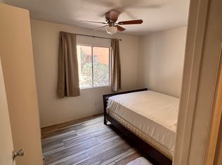 1810 E Blacklidge Dr, Tucson, AZ 85719
