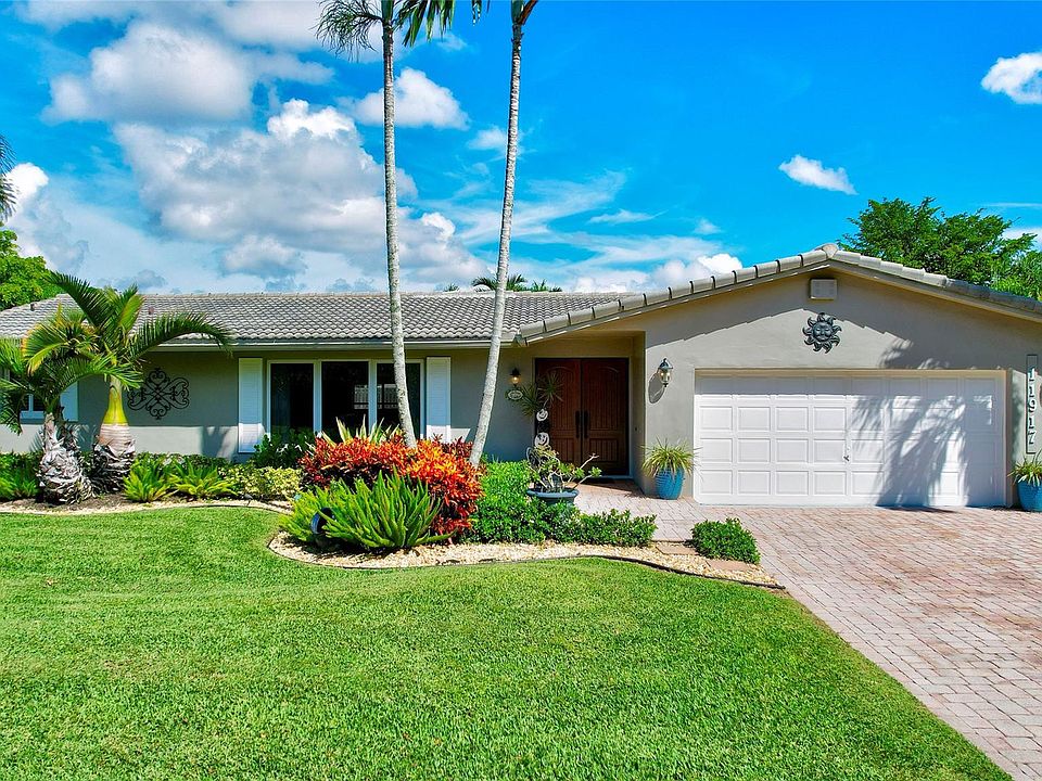 1st image of 11917 NW 24th Street