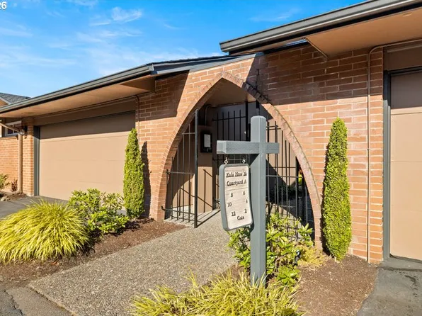 6 Condolea Dr, Lake Oswego, OR 97035