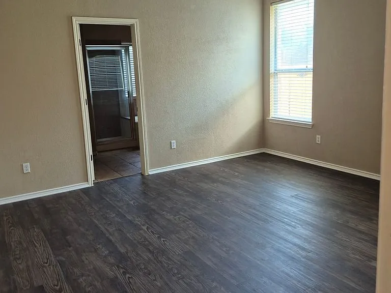427 Tranquility Mtn — Photo 14