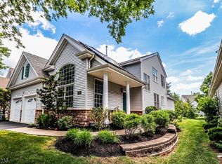 38 Constitution Way, Franklin, NJ 07416