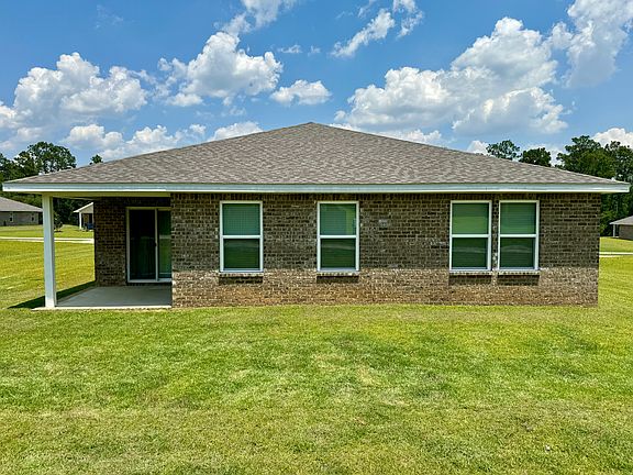 4th image of 21747 Sutherland Cir