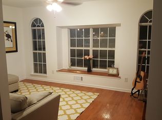 574 Fraser St SE, Atlanta, GA