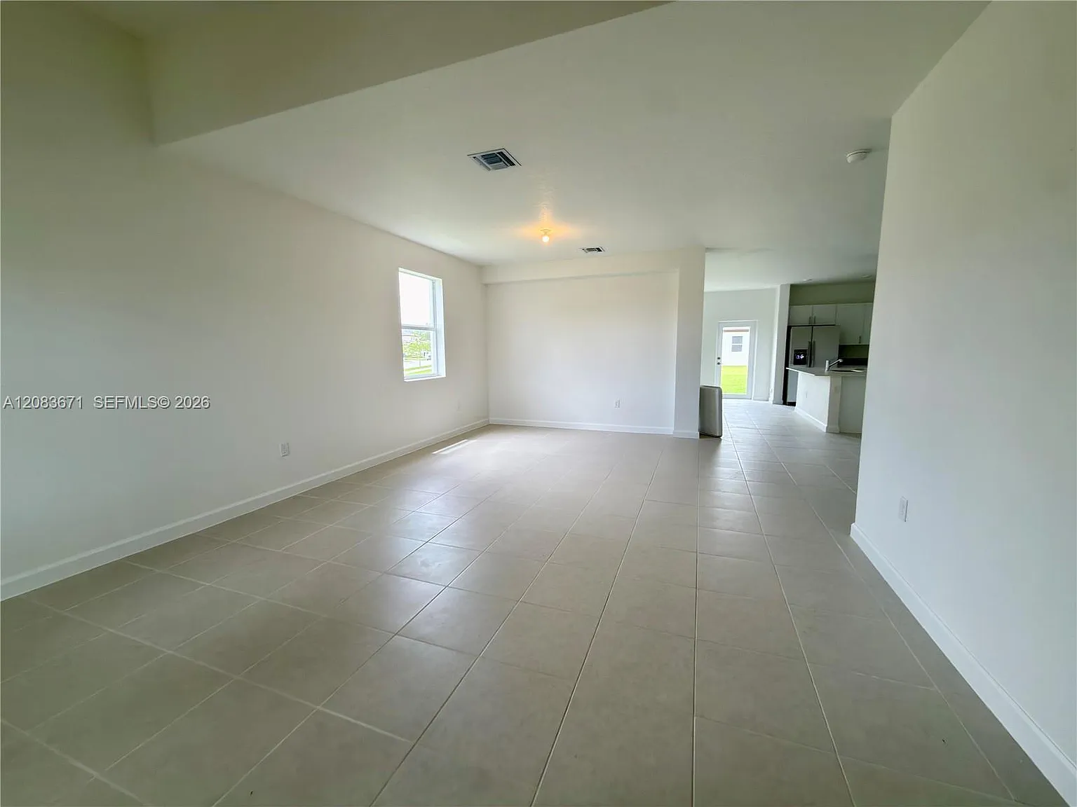 Altamira By Lennar — Photo 4