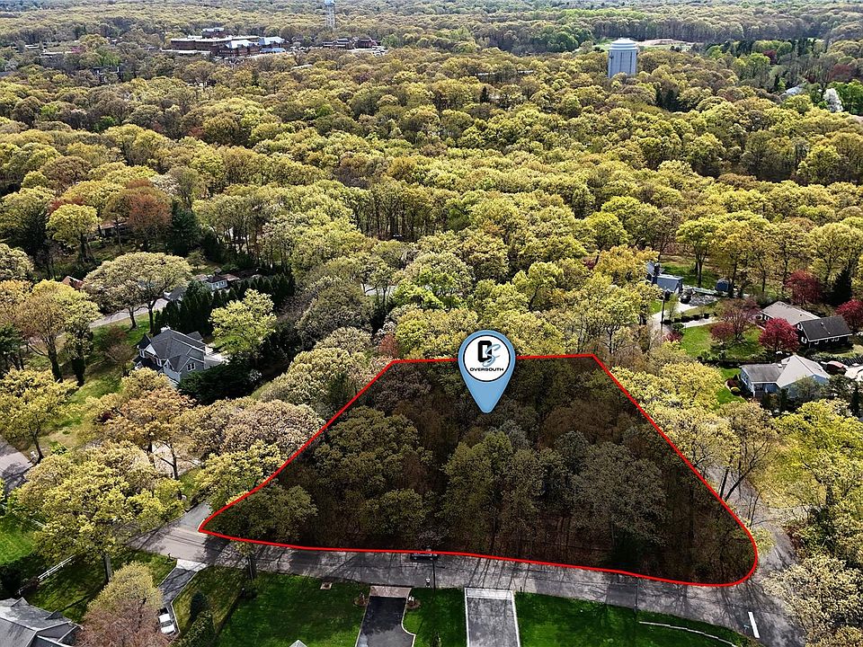 1st image of 47 Bayberry Lane