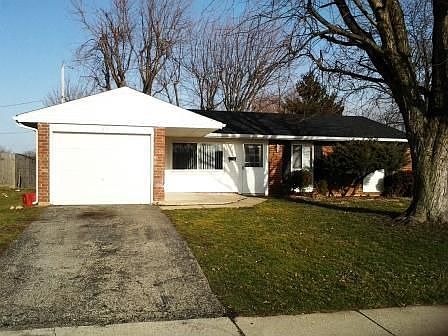 1st image of 401 Colorado Dr