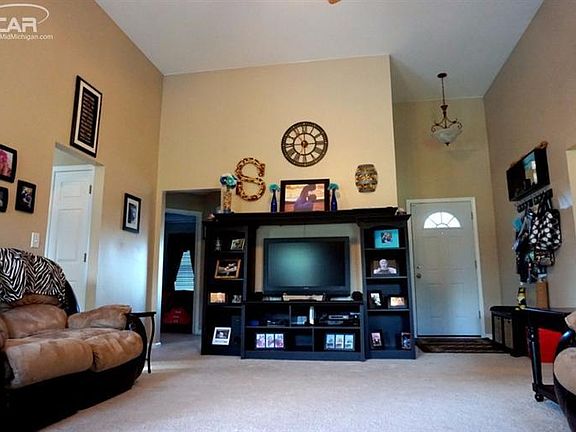 4th image of 2356 Shadycroft Dr