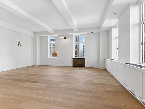 3rd image of 470 W 24th St #11BC
