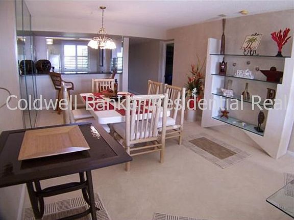 5th image of 301 S Seas Dr APT 405