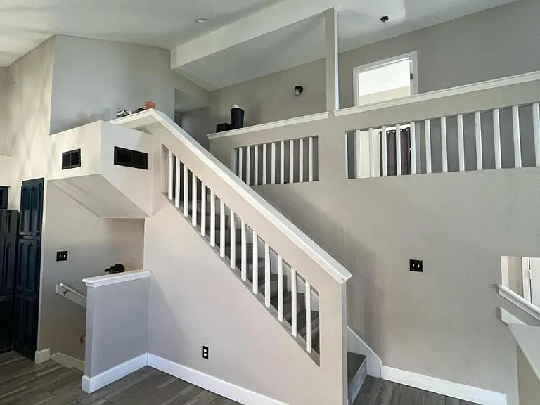 7548 Plaza Taurina Dr — Photo 4