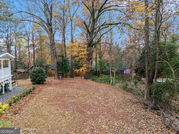 931 Ormewood Ter SE, Atlanta, GA 30316