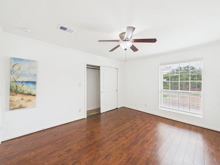 5333 Richmond Ave #21 — Photo 13