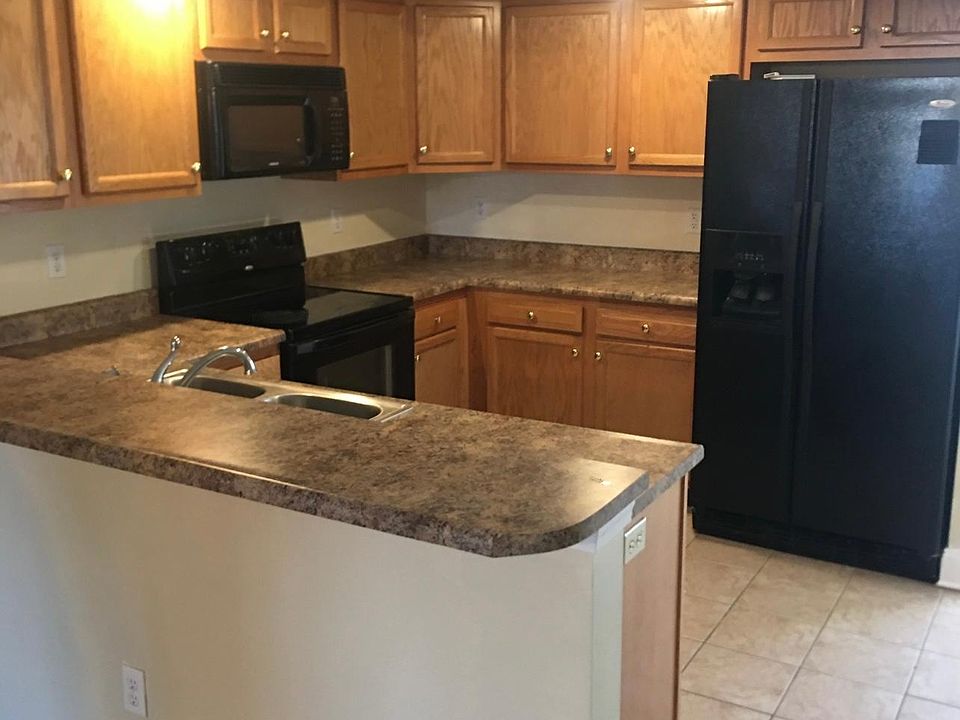 1031 Brooklyn Blvd APT 7, Berea, KY 40403 Zillow