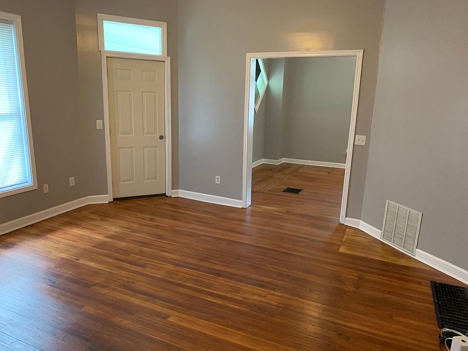 Living Room and Study kitchen