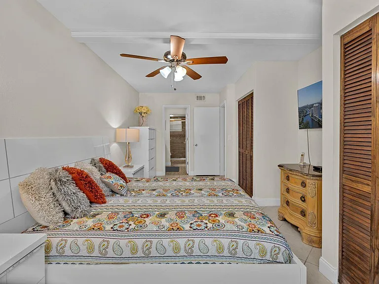 6850 Royal Palm Blvd #106G — Photo 19
