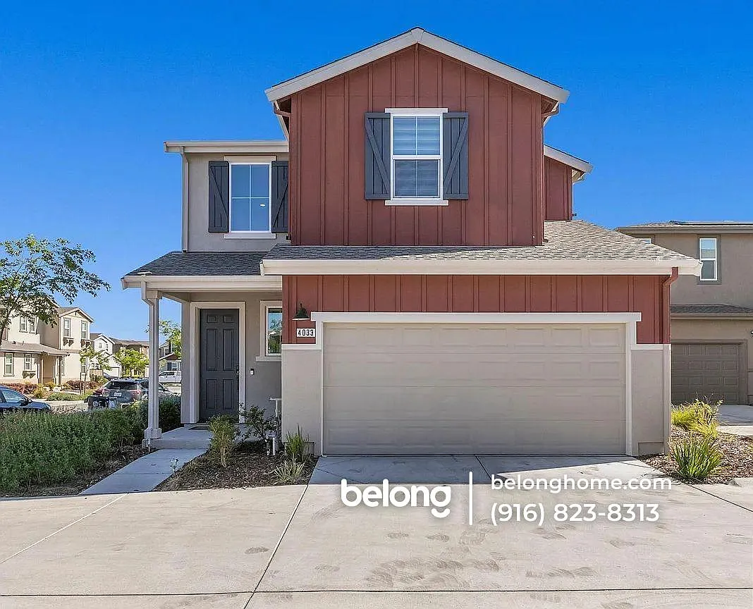 4033 Beechcraft Way photo 1