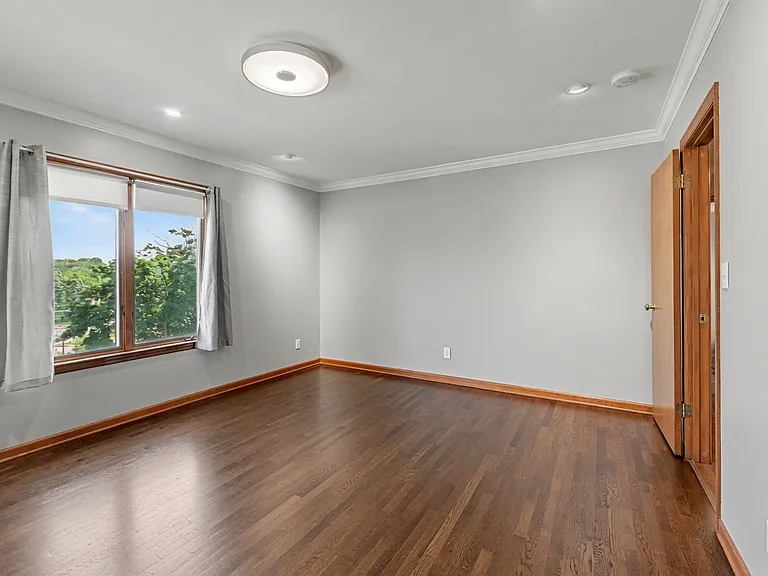 69 Valley Rd — Photo 17