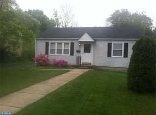 2710 Fair Oaks Ave, Hatboro, PA