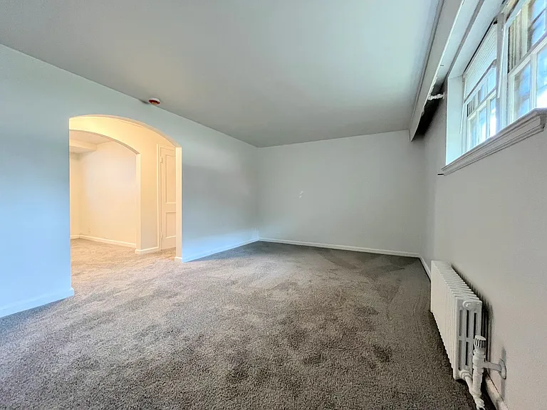 3-11 Klauder Rd — Photo 2