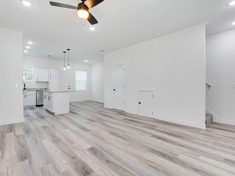 8589 Lake Marion Dr #1200 — Photo 15