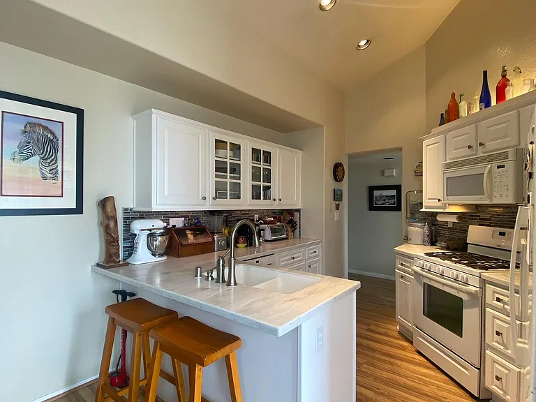 4828 Bermuda Ave — Photo 21