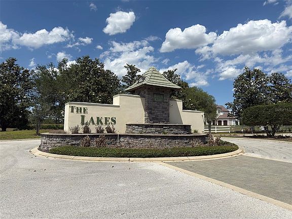 5th image of 6115 Ranch Lake Rd Lot 40