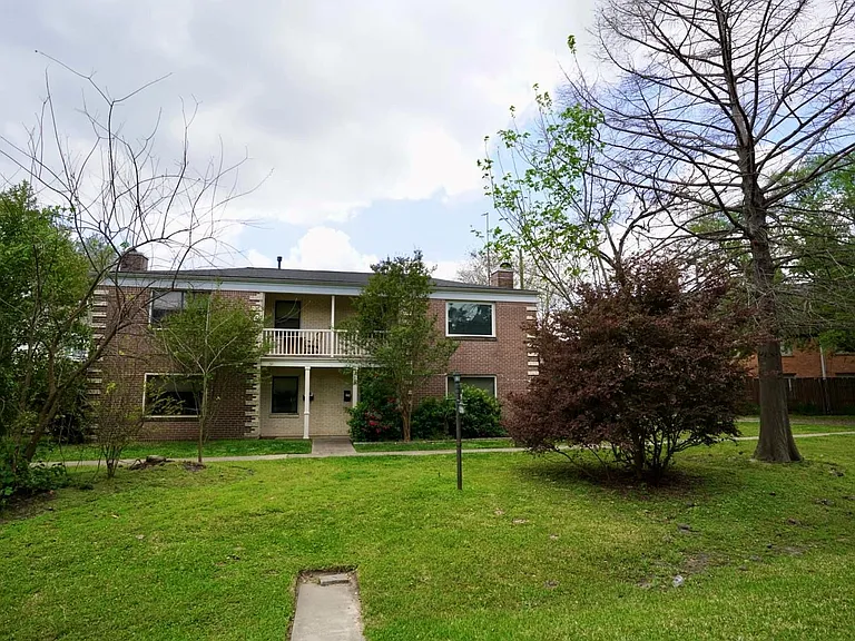 3309 Lawrence St — Photo 21