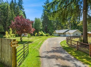 16001 Lucas Ln SW, Pt Orchard, WA 98367