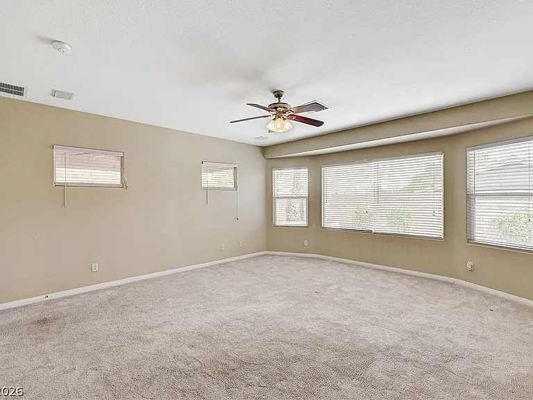 11131 Forever Sunset Ct — Photo 34