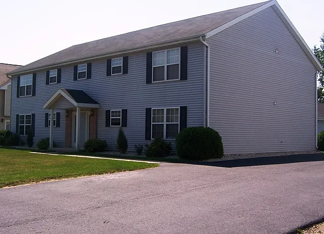 Awesome 2br Available!- Clement St. — Photo 3