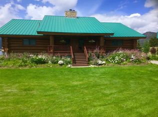 14285 Hebgen Lake Rd, West Yellowstone, MT 59758