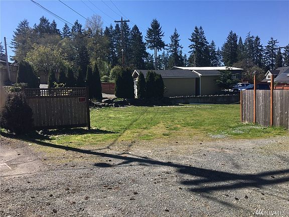5th image of 845 173rd St S