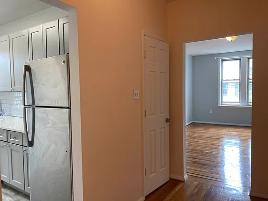 Rented by TheRealEstateCompany.com LLC | media 3