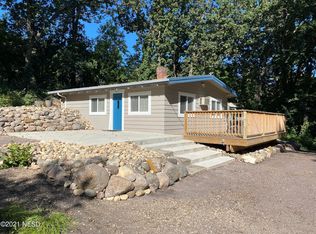 13565 Sodak Rd, Wilmot, SD 57279