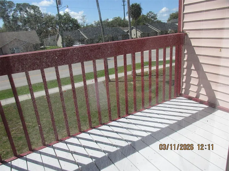 131 Jones Ln #A — Photo 18