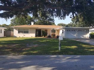 1512 Nursery Rd, Clearwater, FL 33756