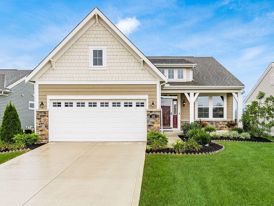 1st image of 100 Andrew Ct