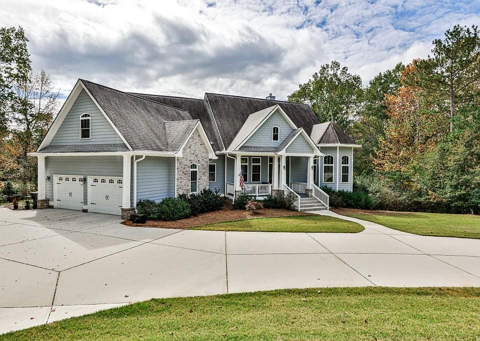 5555 Moon Rd, Powder Springs, GA 30127 MLS 7295497 Zillow