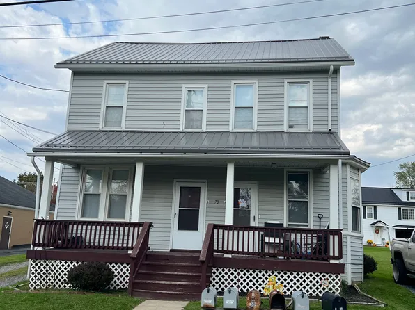 70 Harmony Dr #B, Johnstown, PA 15909