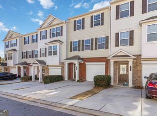 406 Patina Pl SE #23, Mableton, GA 30126